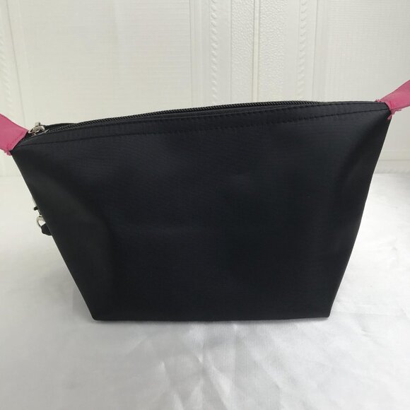 Hello Kitty MAKEUP BAG - Picture 3 of 8